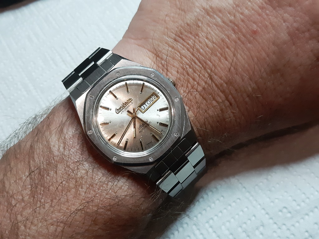 20190726_210459