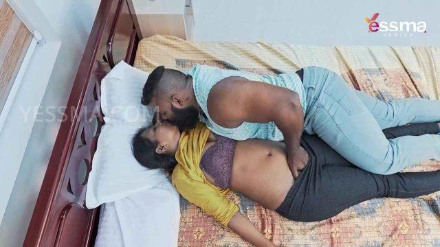 1000 Rupees 2022 Episode 2 Yessma Malayalam