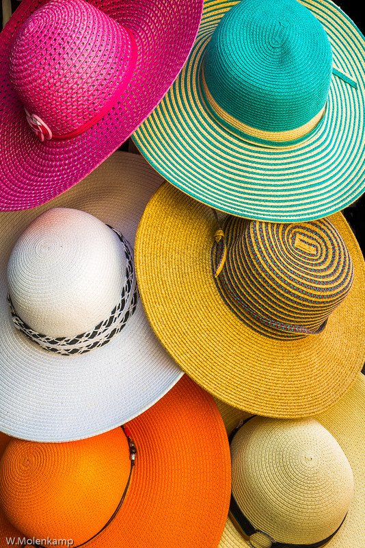 multi-hats.jpg