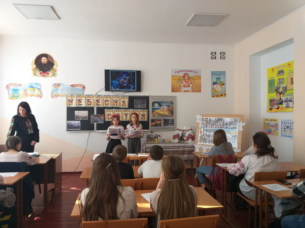 0-02-05-43c001bae90e4090cc30b118a523e6aad7eaf4055f8dac2cb0967e657ca761d1_bb0eee6e