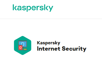 screenshot-6853.png