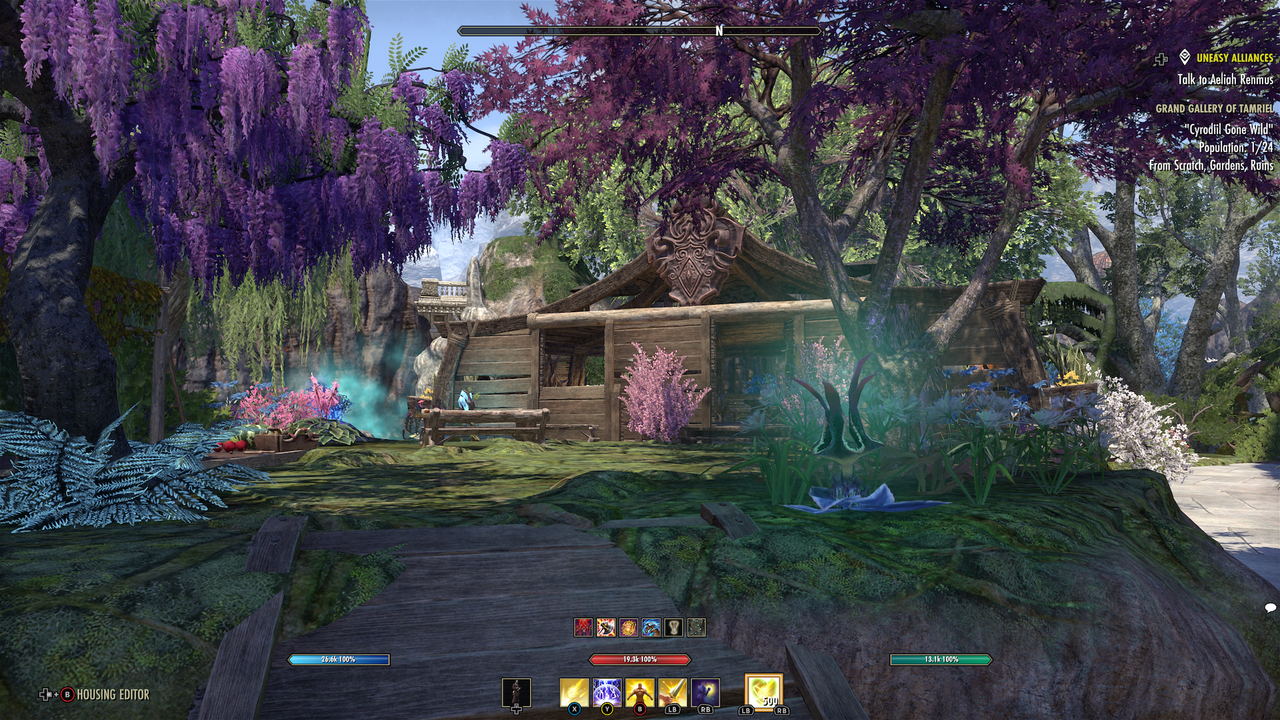 The Elder Scrolls Online_ Tamriel Unlimited-2025_05_10-02_34_33 (1)