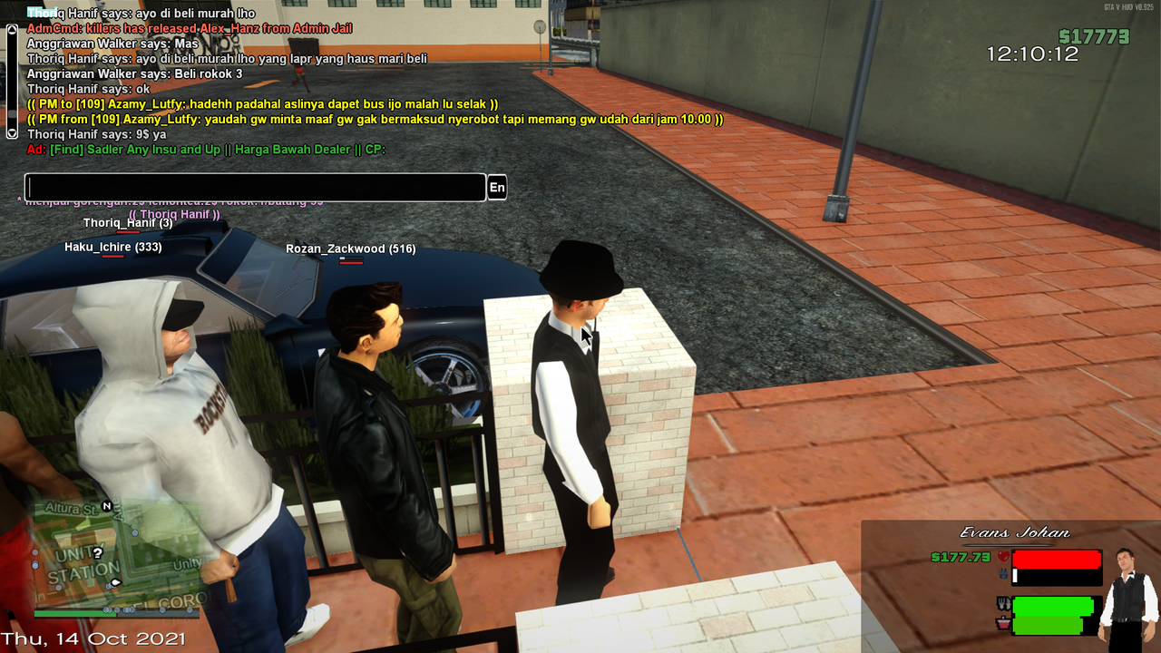 samp-14-10-2021-12-10-14.png