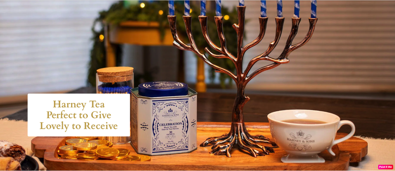 vartotojo �kelta nuotrauka