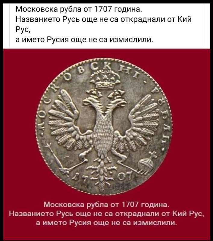 1707.png