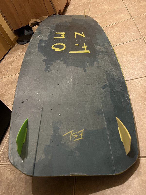 6F9CBD00-FC70-43CA-B8A6-15AF271D8978