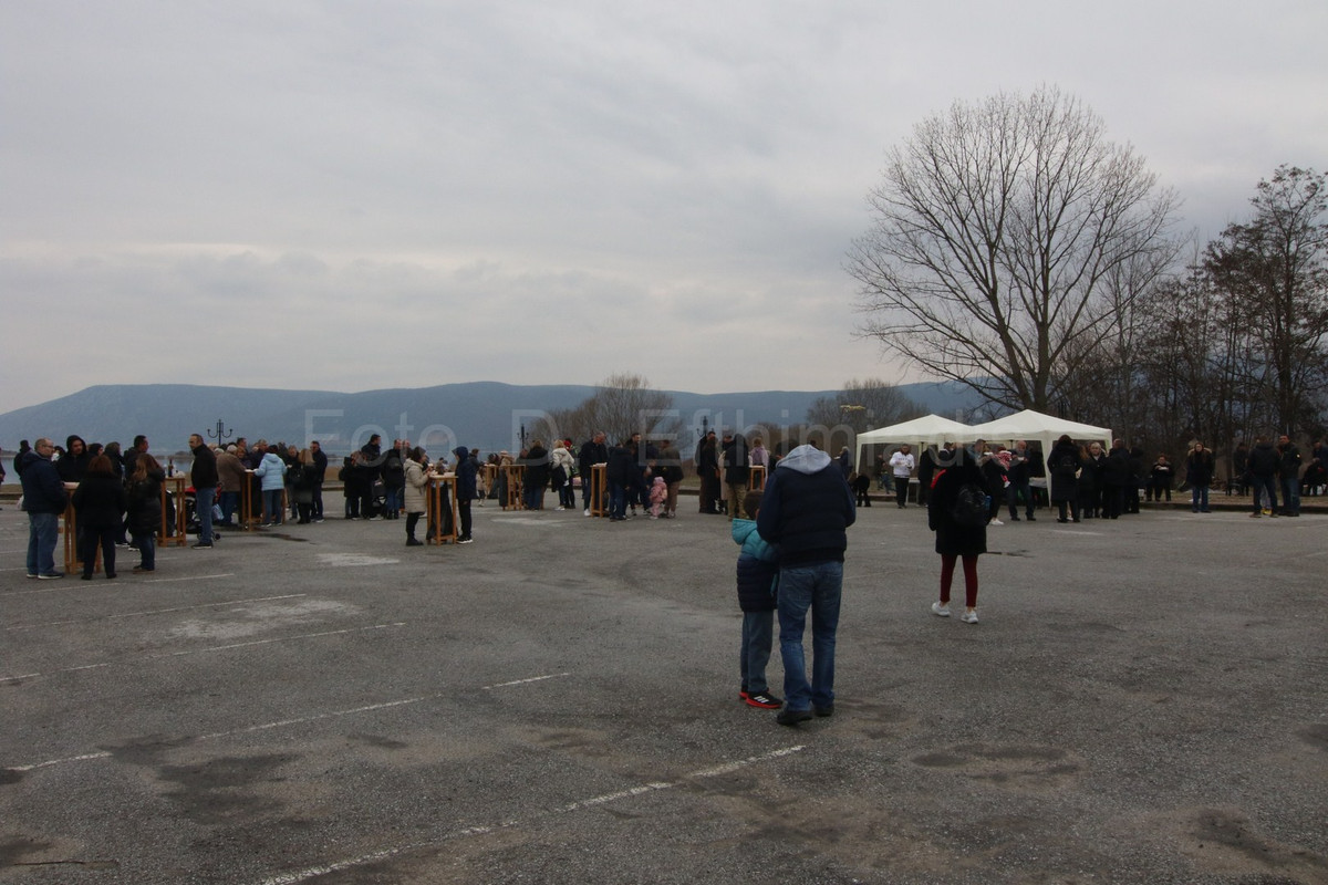 IMGL1744 (Αντιγραφή)