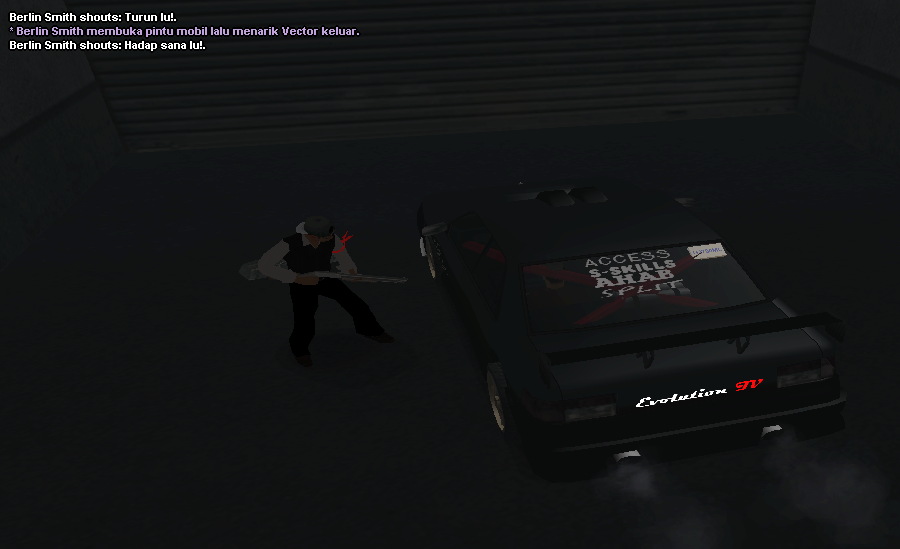 ss-ck-15-Copy.png