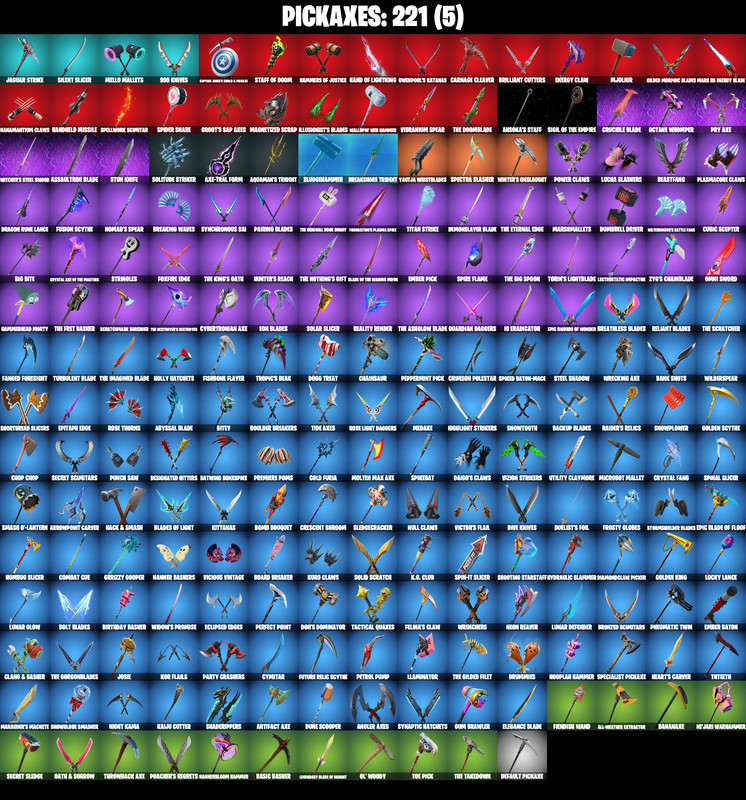 pickaxes_comp