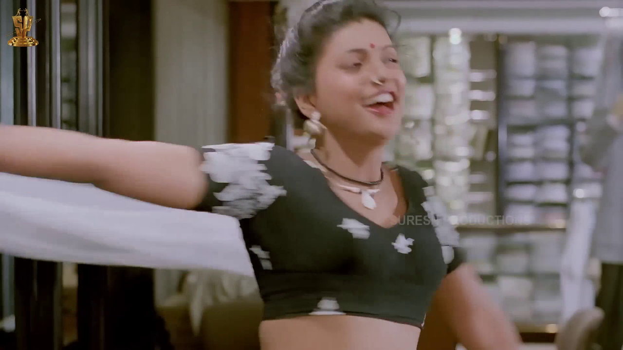 vlcsnap 2026 02 25 20h12m58s561