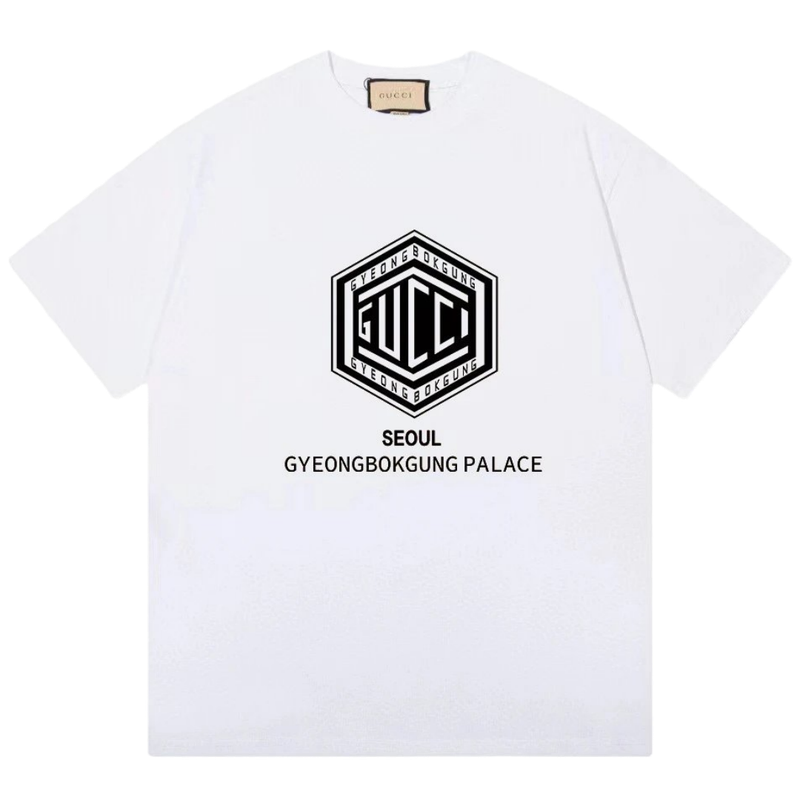 Gucci Tee