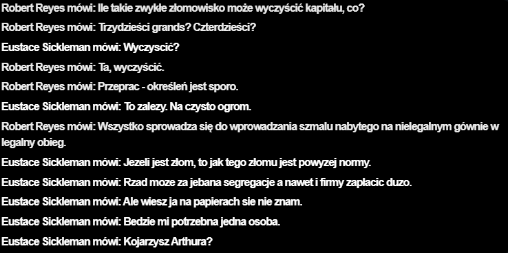 reye10.png