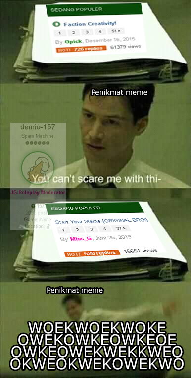 meme-21.jpg