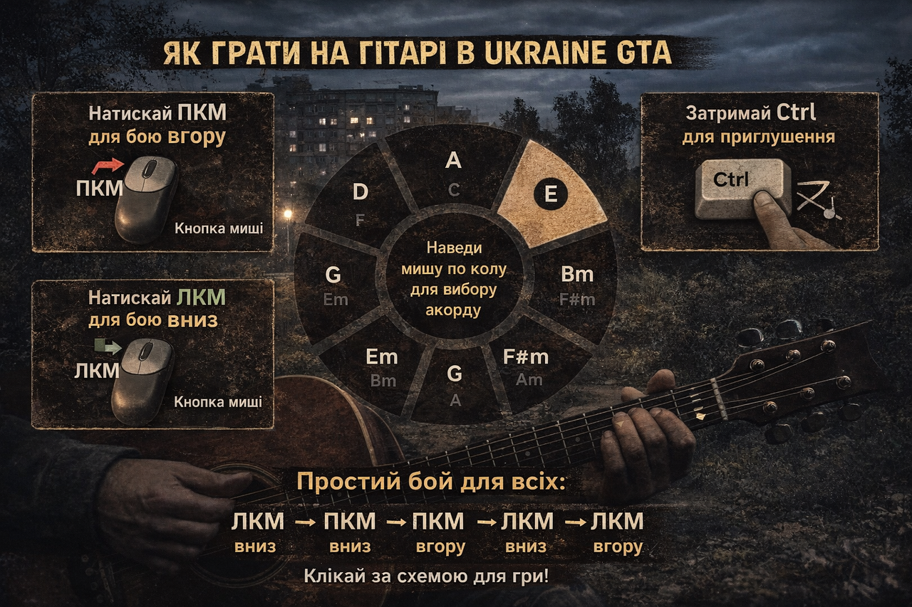 Сanva Image 16 янв 2026 г 14 47 55