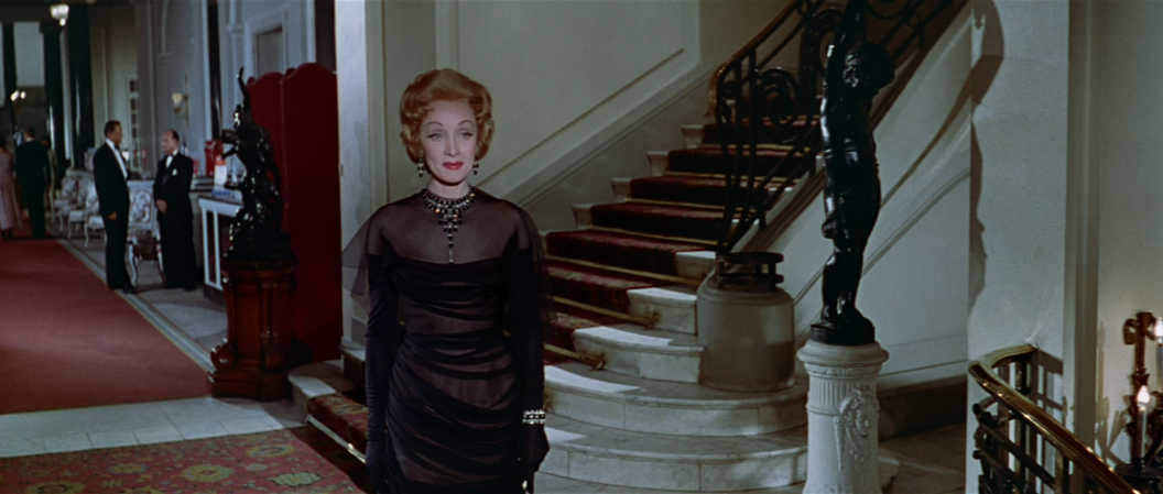 The.Montecarlo.Story.1956.ITALIAN.1080p.WEBRip.x264-VXT.mp4_snapshot_00.36.14.833