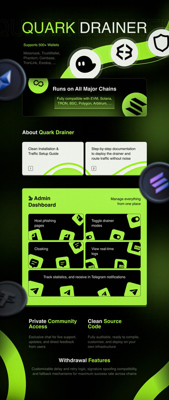 QUARK-DRAINER-copy-3.jpg