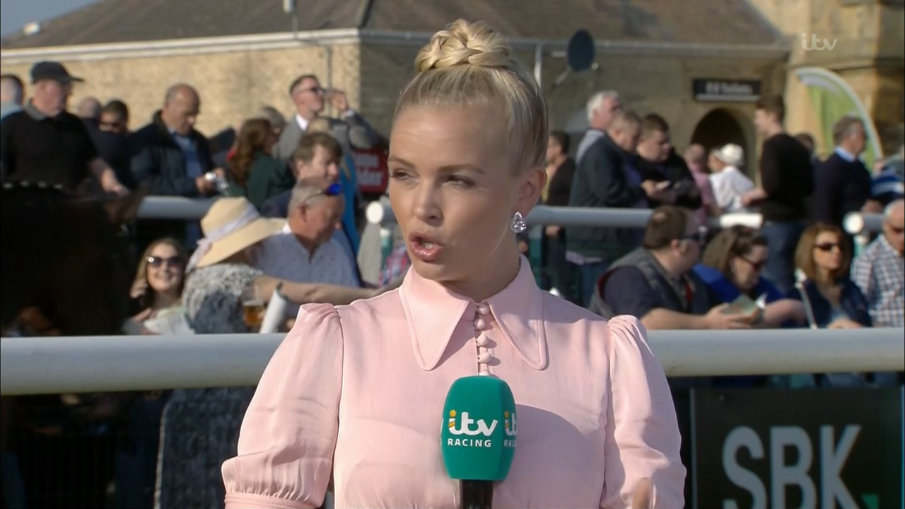 ITV Racing Live from Doncaster_20220326_13001600.ts_snapshot_02.19.56.749