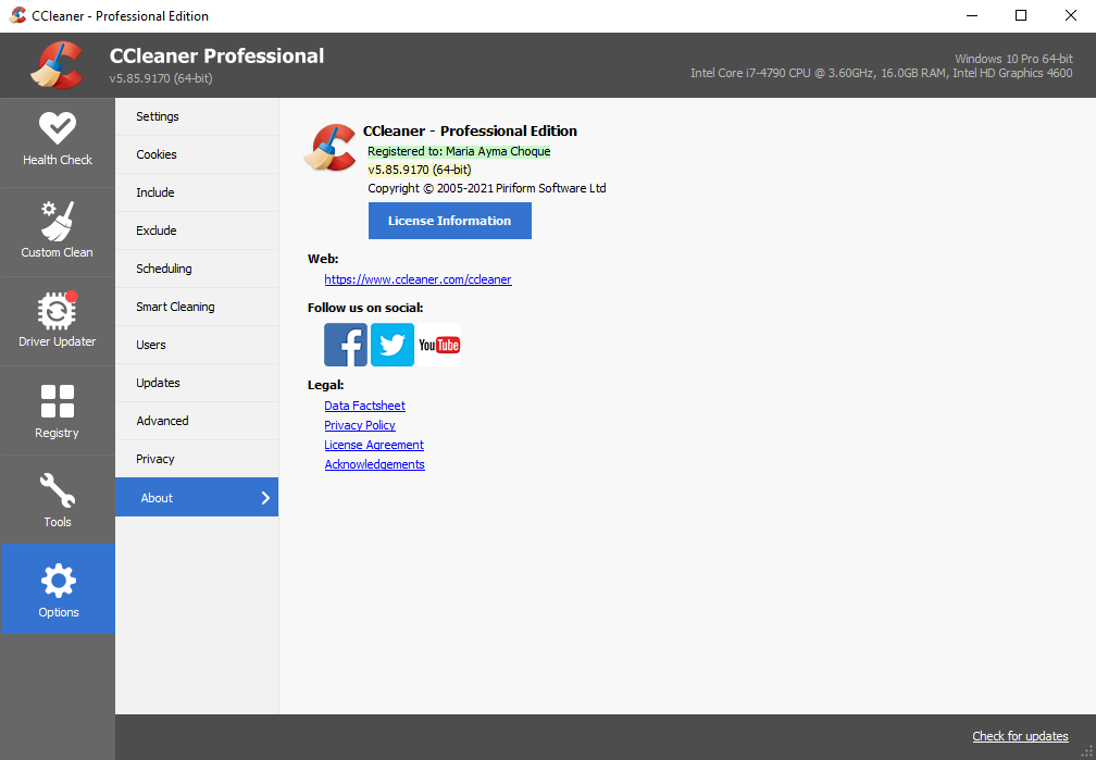 CCleaner-Pro-43.png