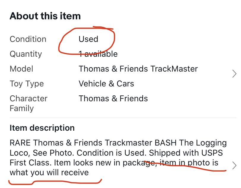 9BC34D04-0CCF-4646-9956-8598DEFE5A71