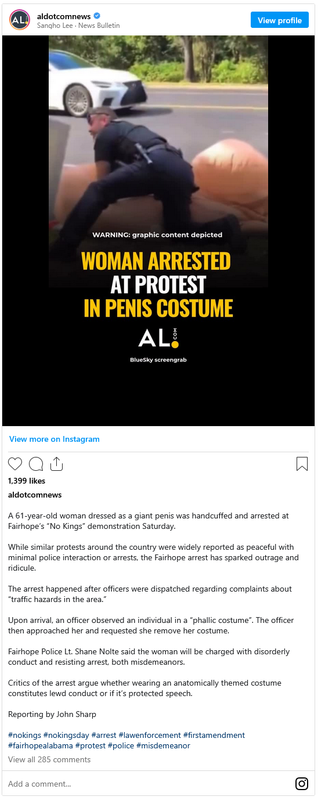 [Image: Screenshot-2025-10-21-at-20-19-58-Penis-...rary-d.png]