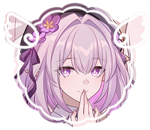 Castorice | Honkai Star Rail