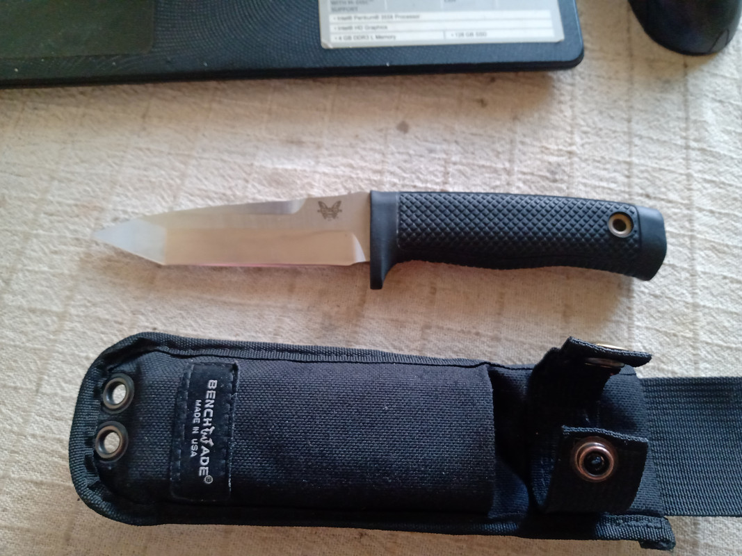 IMG_20220426_154509040