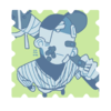 The Batter