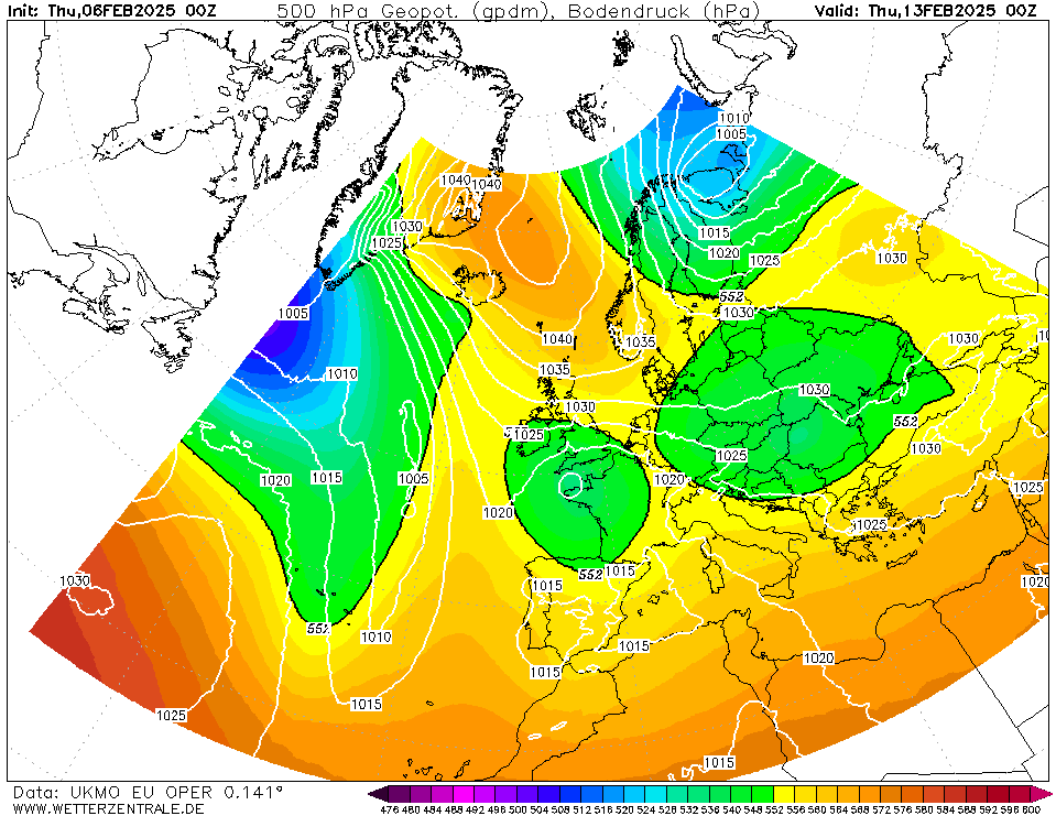 UKMHDOPEU00_168_1-30