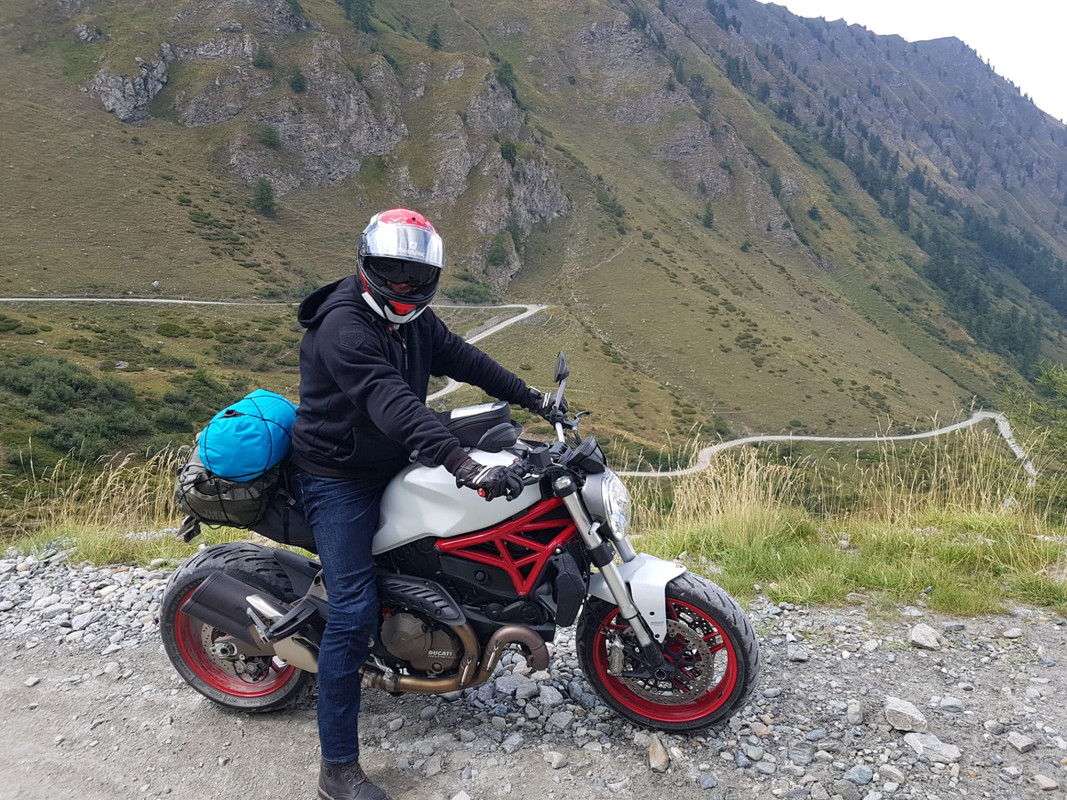 763EF04B-3886-4C0C-99B4-2369EAF6D9CC