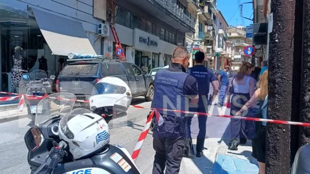 κοζάνη, ειδήσεις, νέα, Πτολεμαΐδα 
