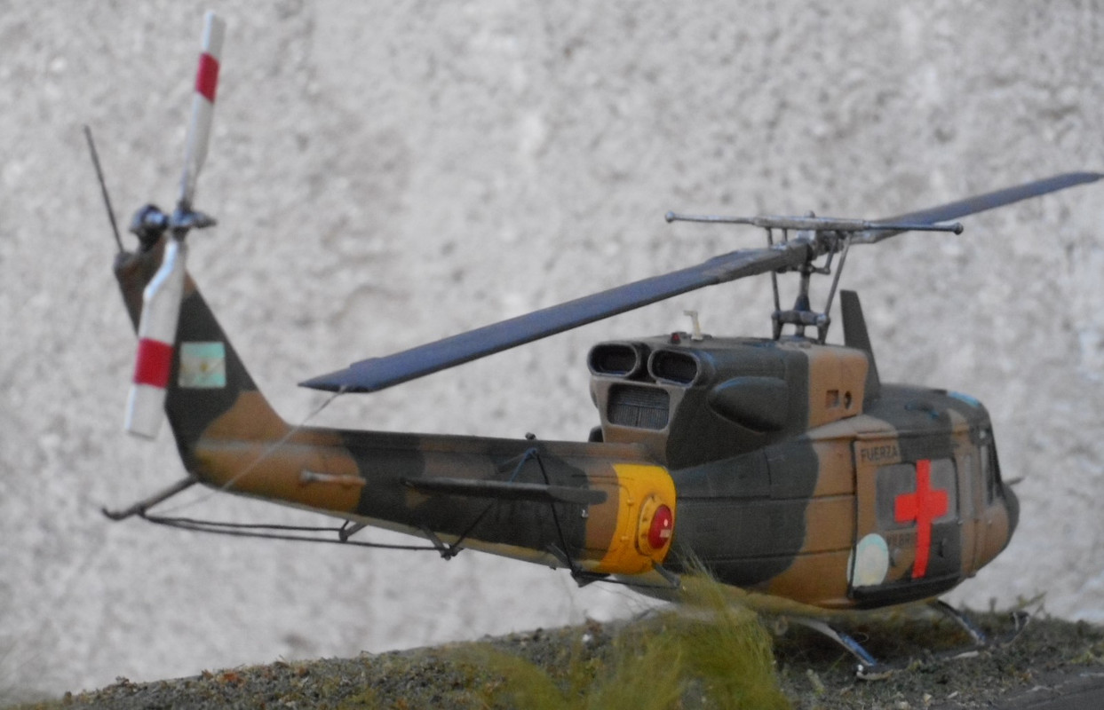 Bell 212 UH-1N (24)
