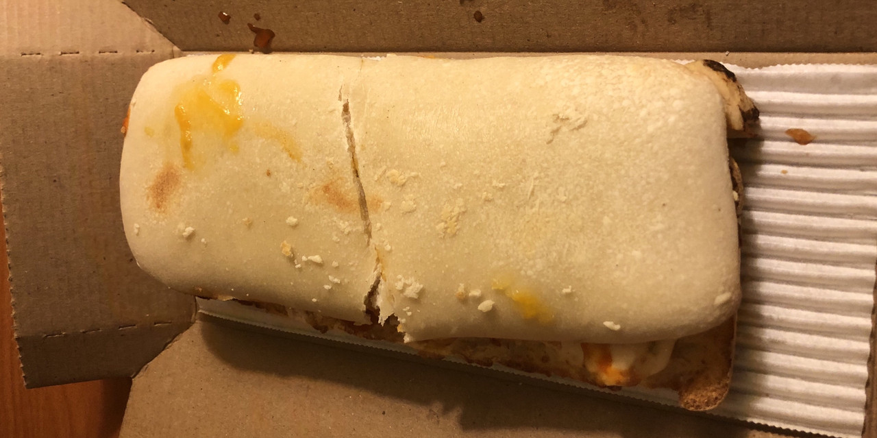 1AA4FAF1-B0C6-44CA-8AC9-517945BFA76A