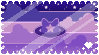 lumicattic