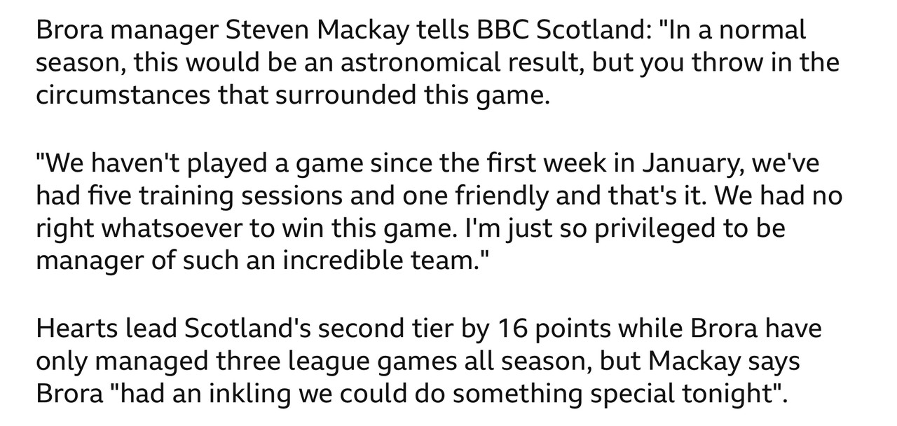 ED75302F-96EB-43F0-A428-3C31DE7D91D7