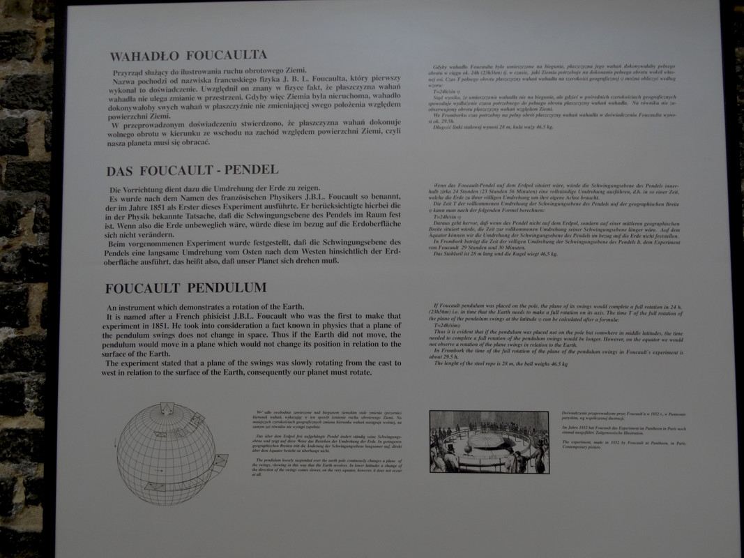 29.04b - DSC07673 (Czesio1)