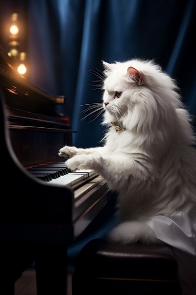 17fb5bb0b26f5a14e8243e549ec0cea2