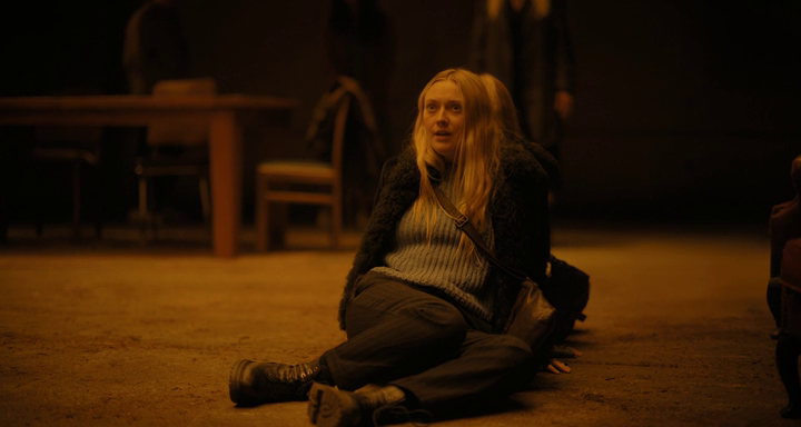 vlcsnap-2024-07-18-23h20m23s646