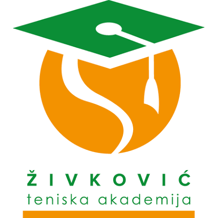 Teniska Akademija Živković