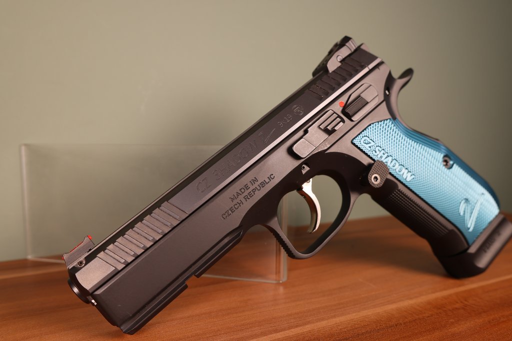 0X3A2759