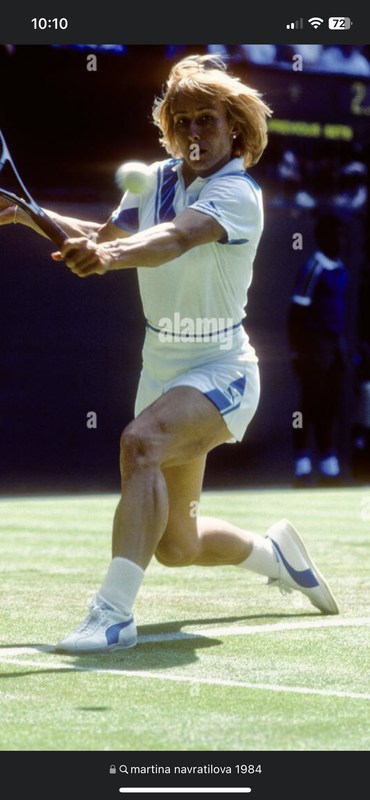 5CF53BED-24C2-4175-B584-3D440842662B