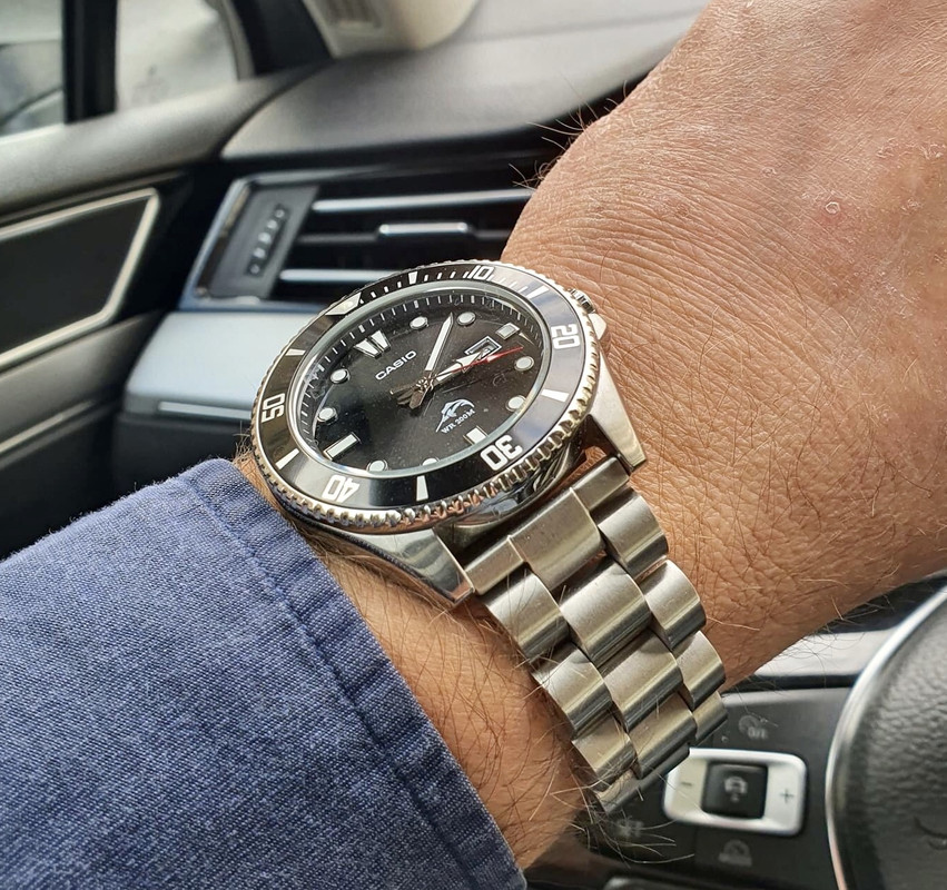 CBA31E7A-D1BB-4B3A-B7F8-F0724FBCCD6E