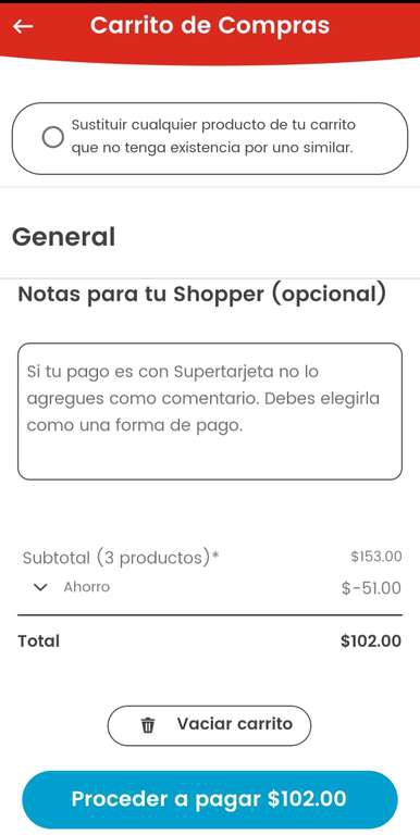 HEB: Cerveza Artesanal Nacional al 3x2 
