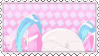 IMG-0745.webp