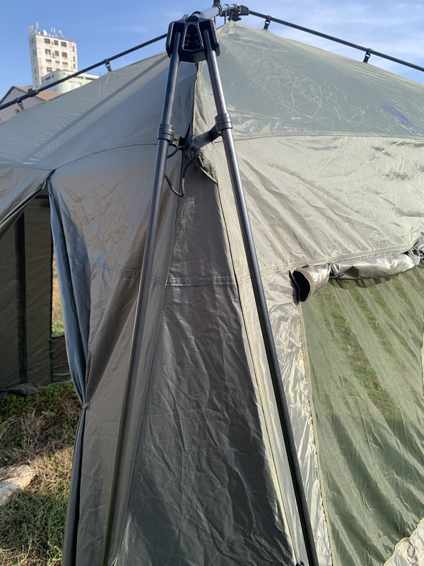 19CBEBF6-DC92-481A-AF66-403C95E484AC