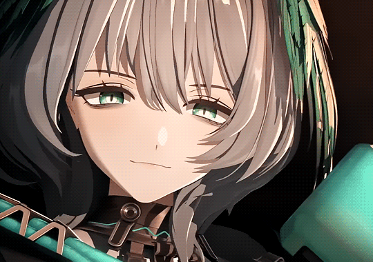 tumblr_bdd083defc8b20539001e154862b4689_0b00be09_540