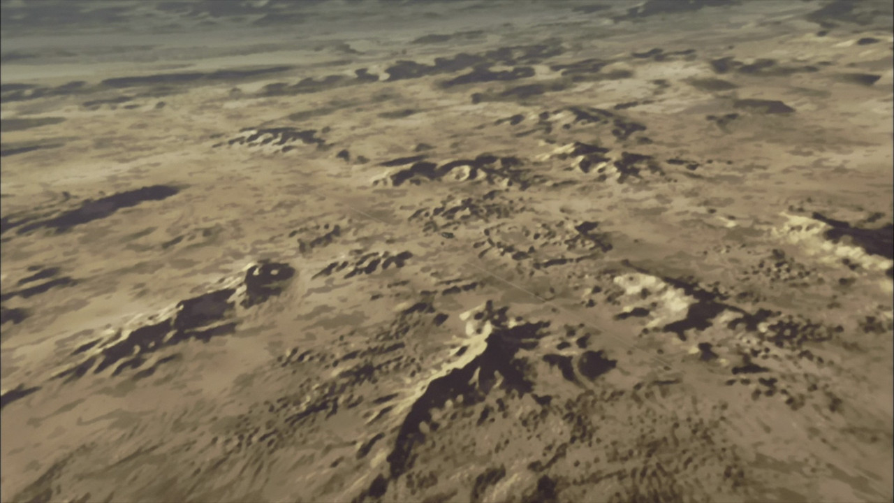 [Altair] Phantom Requiem for the Phantom S01E01_o_00_14_11_00002