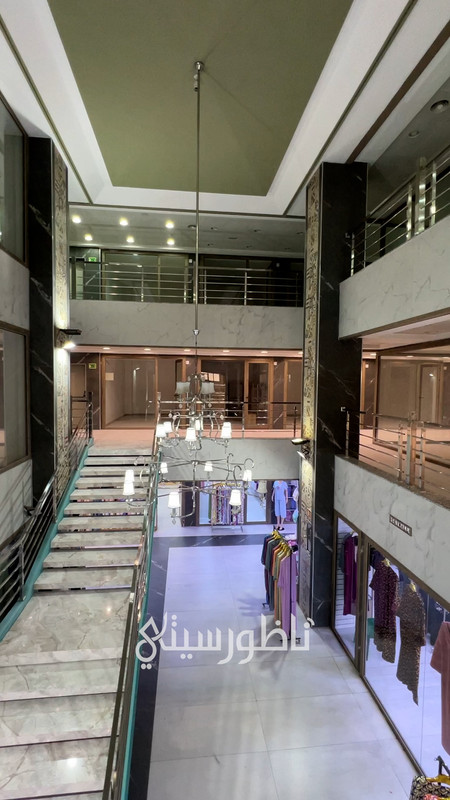 IMG-2753-00-00-20-54-Still011