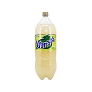 7963 | Manaos  X 3 Lts - Pomelo Blanco