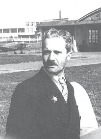Ceranovski.jpg