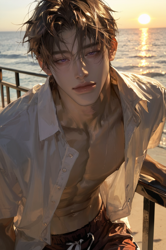 เซน 5